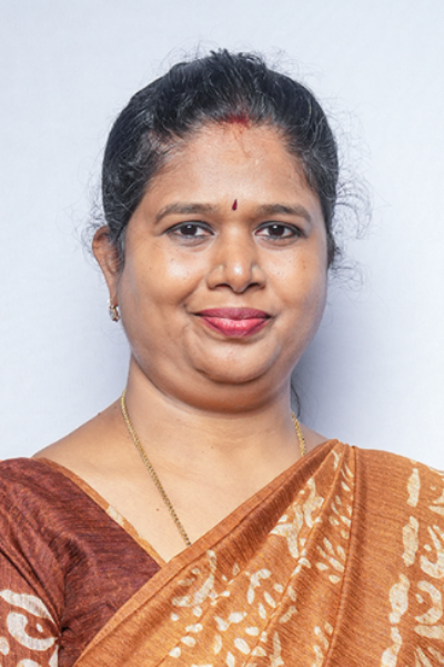 Priya