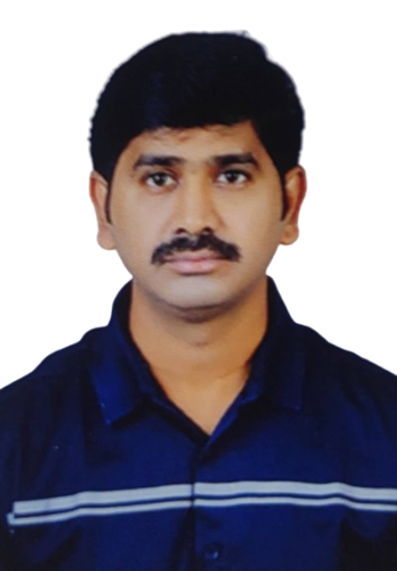 Dr.Badrinath