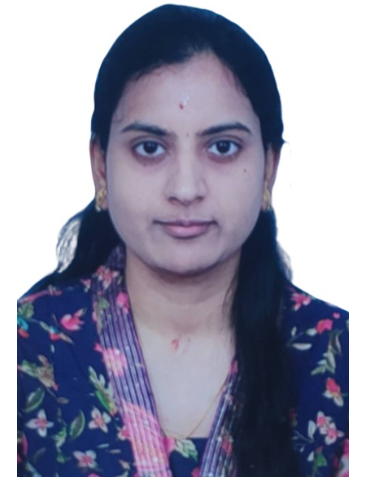 Rama Venkateshprasad