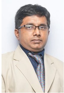 Lakshmidharan