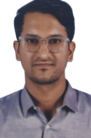 Sk saif Ali