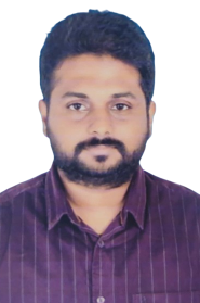 Raahul N