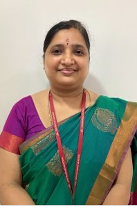 Jyothi