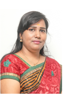 Santhiya