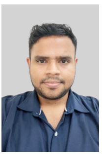 Sivasubramaniyan Gnanaskandan