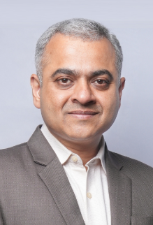 Adikrishnan Swaminathan