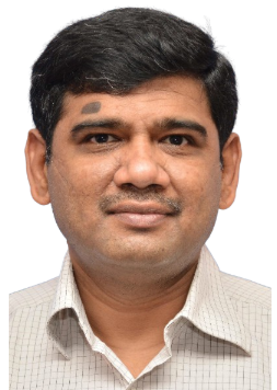 Dr Sathyamurthy P