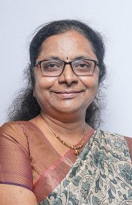 THAMARAISELVI KRISHNASAMY