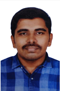 Abi vignesh prabu Ganesh prabu