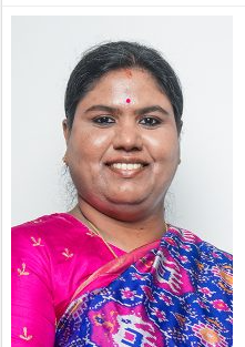 Divya D