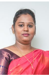 Dr Kerthana G