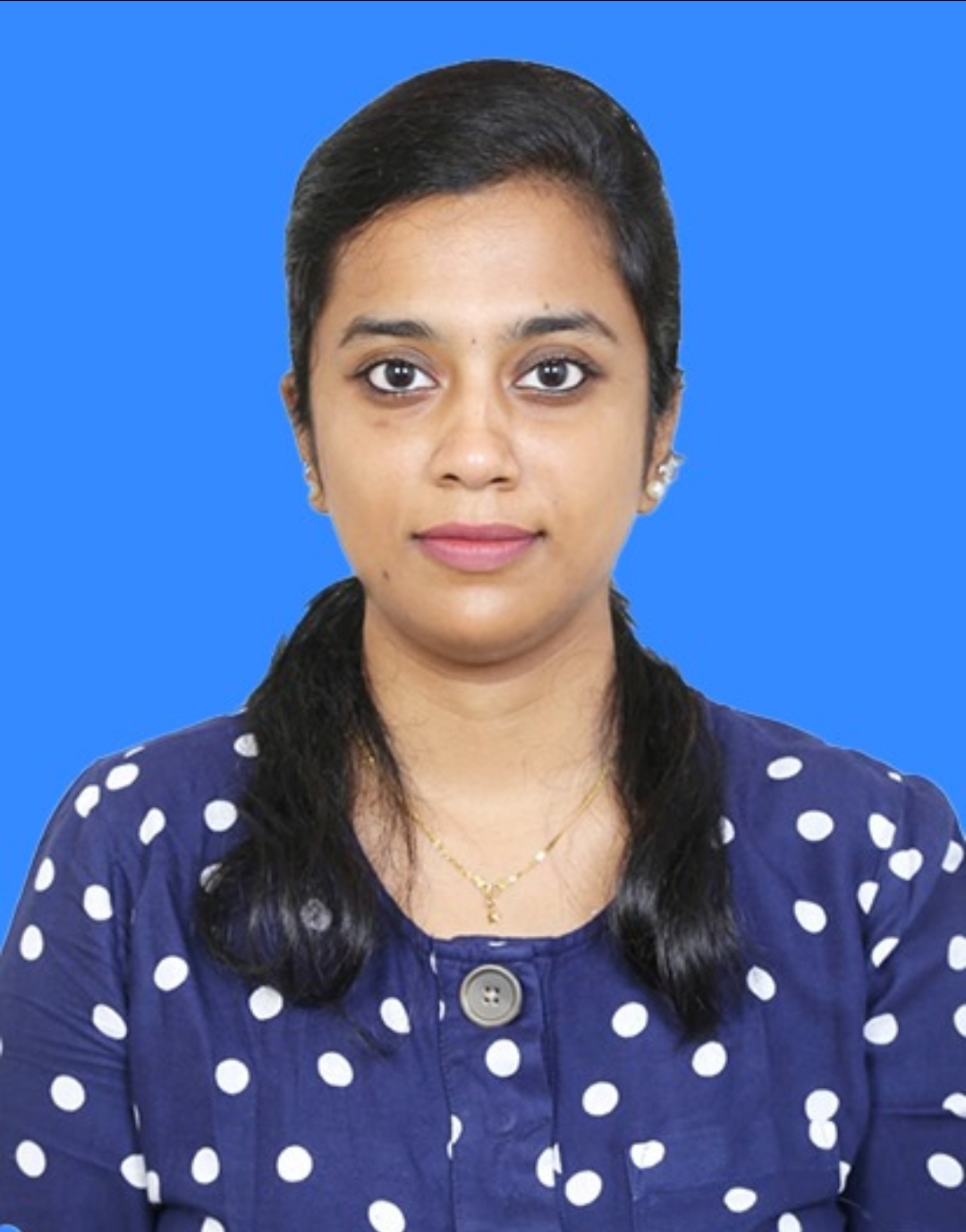 Vinithra Devi
