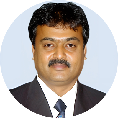 Thiru. V.R.Venkataachalam 