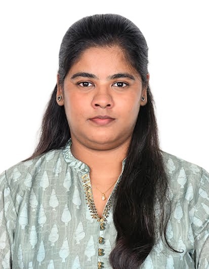 Abirami Dharmalingam
