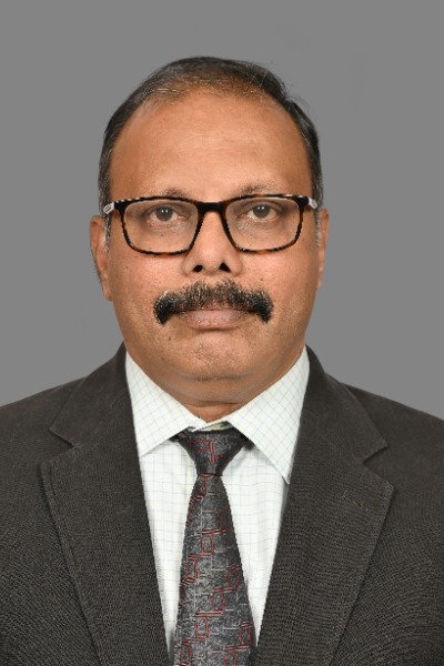 NARAYANAN CUNNIGAIPER DHANASEKARAN