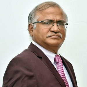Ragunathan Thirumalaisamy