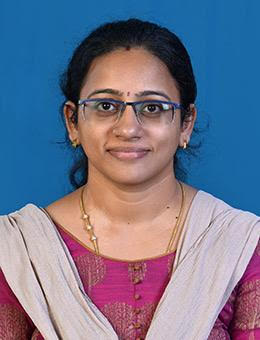 AKSHARA Dr