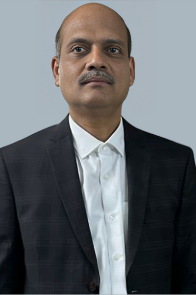 Madhu R