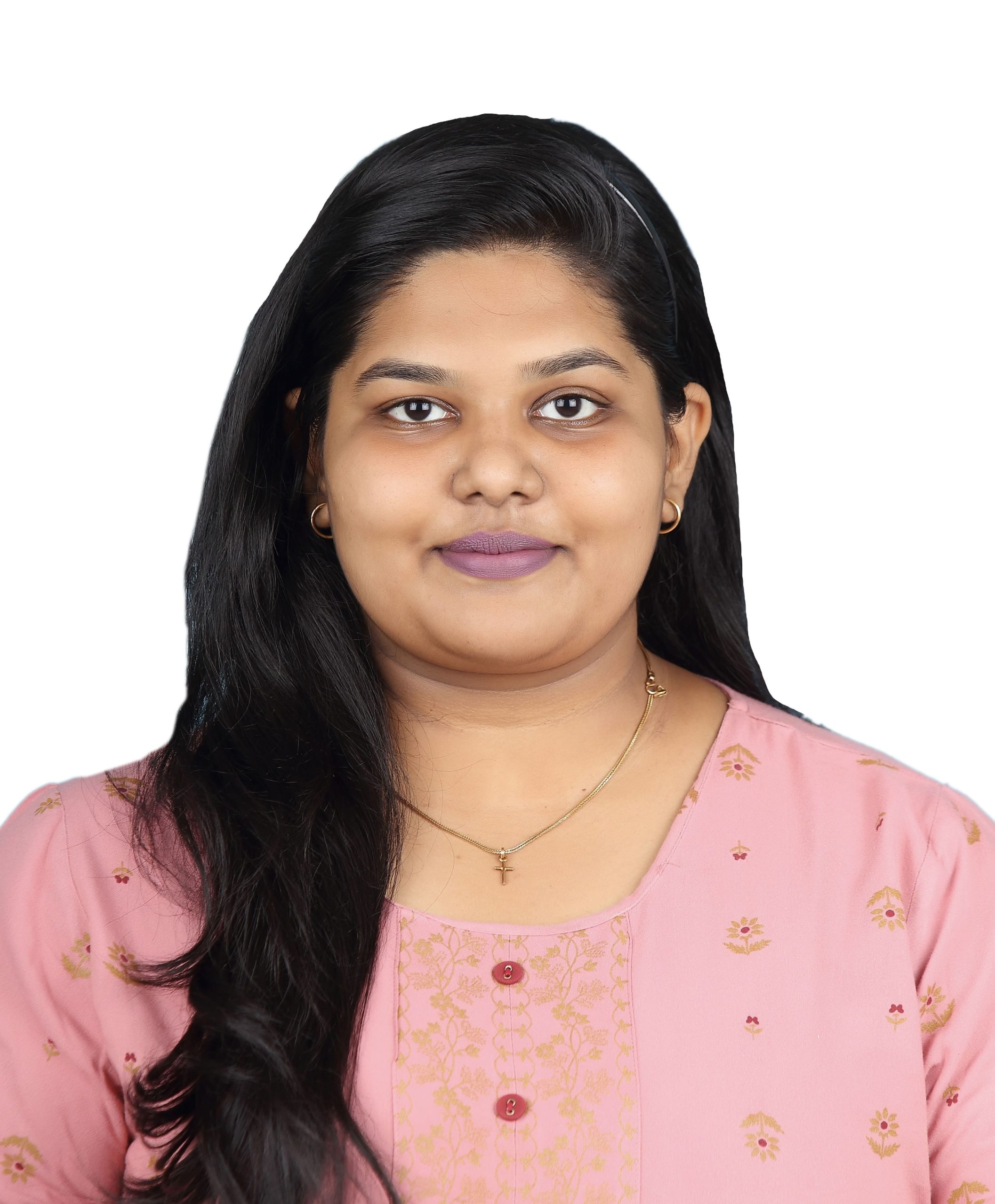 Dr.Anusha Ashok
