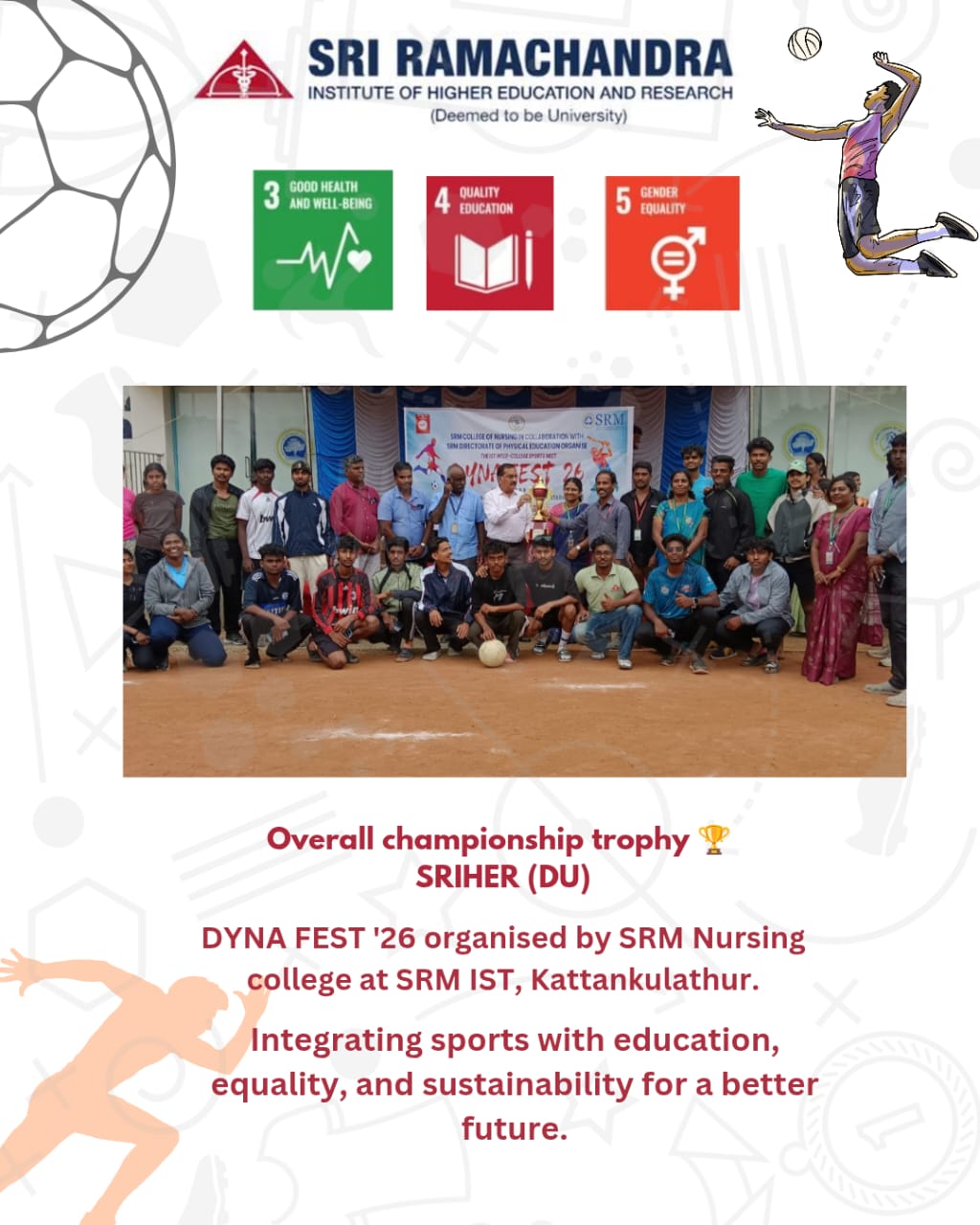 DYNA FEST 26