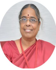 Dr. Uma Sekar