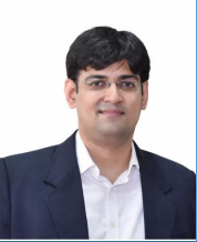 Dr. Sai Aditya Raman