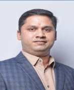 Dr. Venkatesan