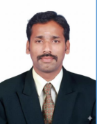 Dr. G. Kirubalan