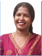 Mrs. S. Senthamizh Selvi