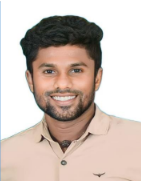 Mr. S. Venugopal